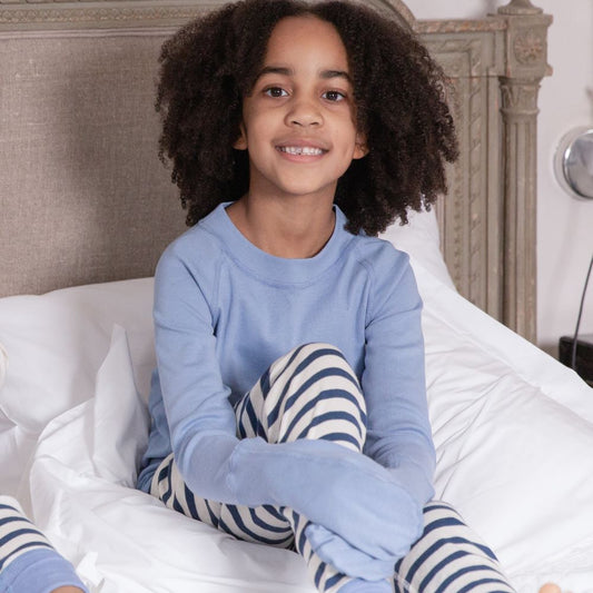 Eczema Scratch Mitten T - Kids