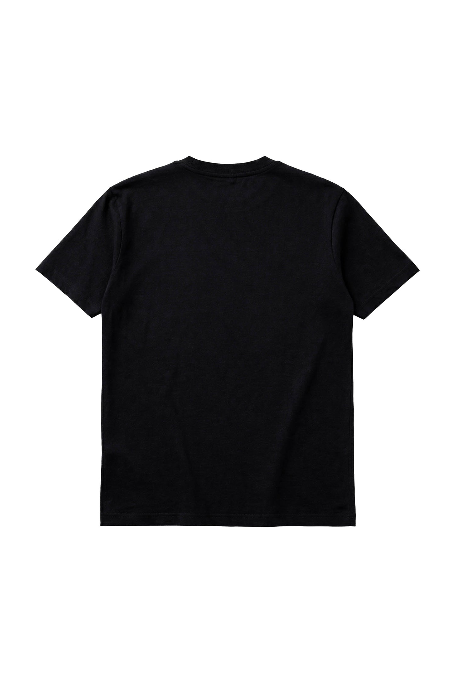 XAPE Cali Tee - Black