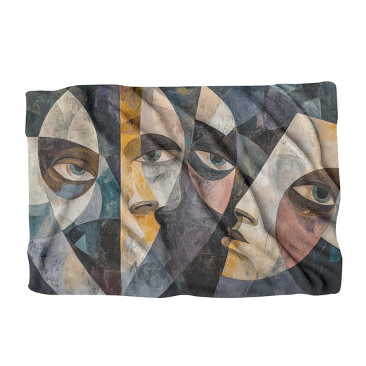Geometric Chain Blanket