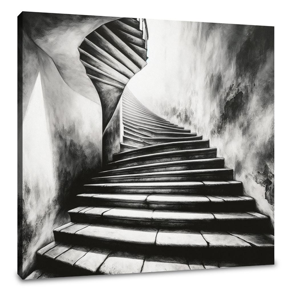 Ascend Canvas