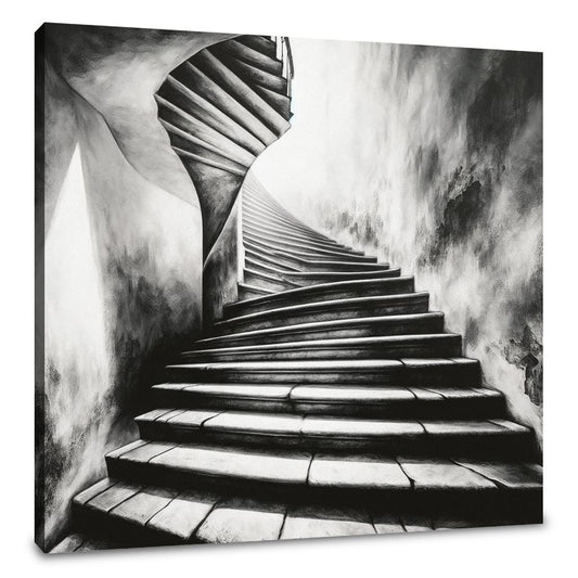 Ascend Canvas