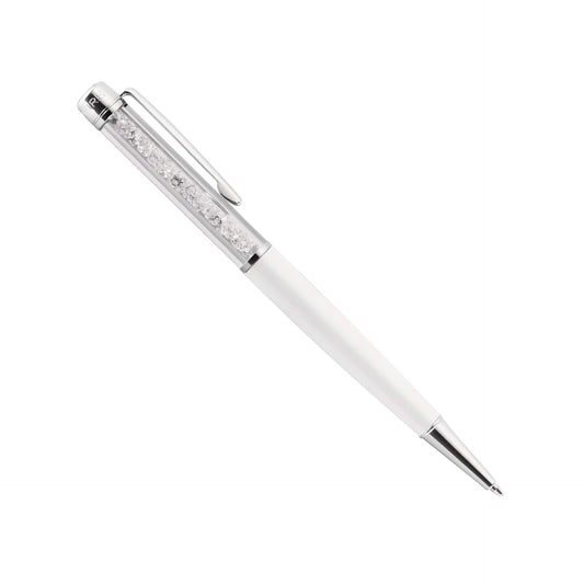 Diamonfire Zirconia Filled Pen