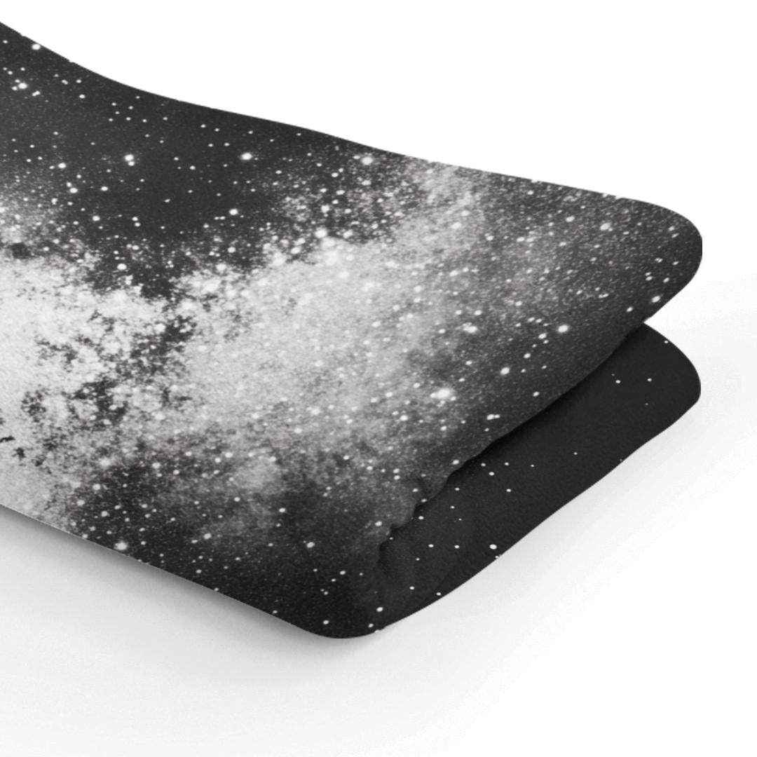Milky Way Blanket