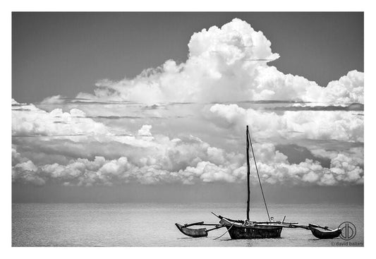 David Ballam - ZAN_05