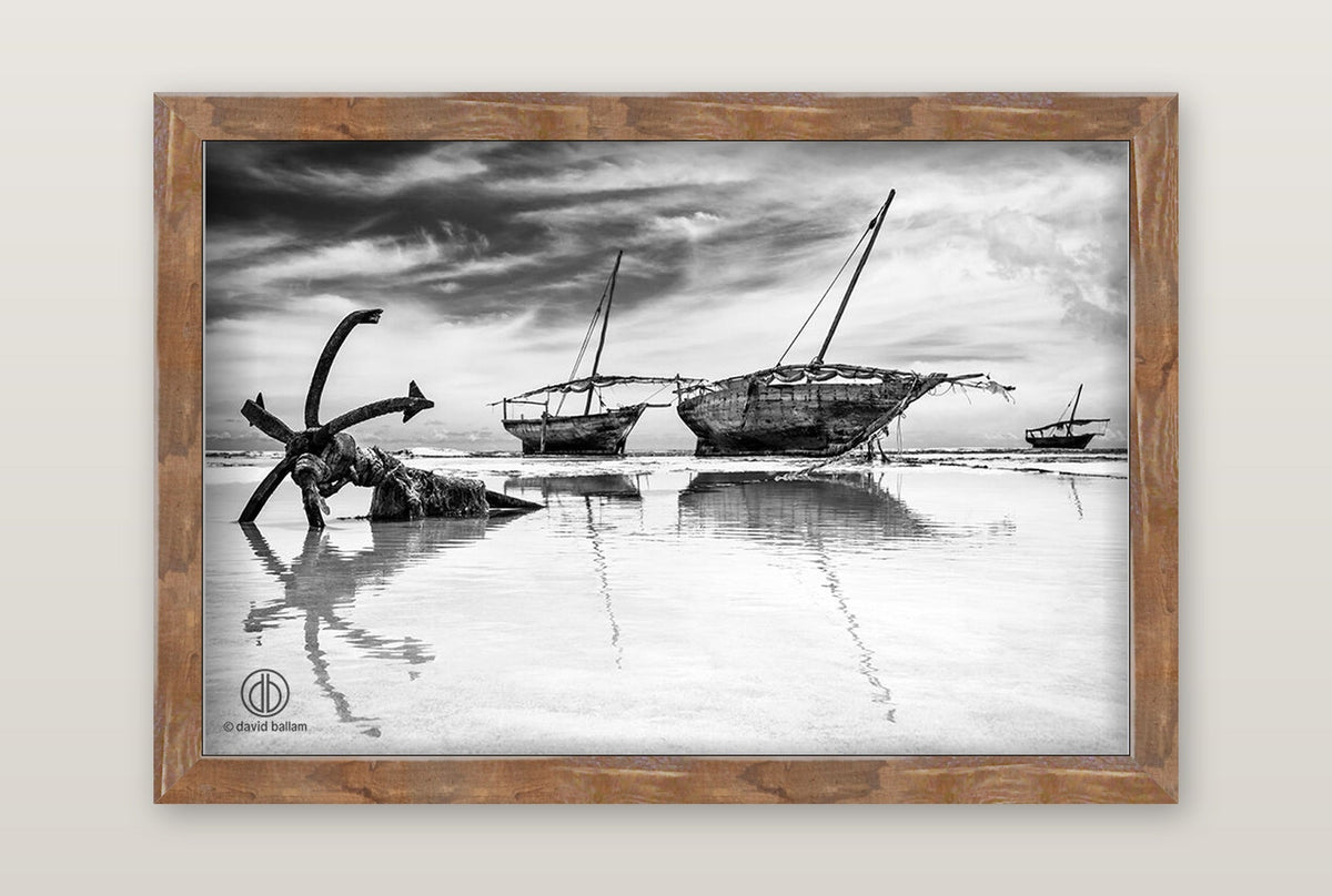 David Ballam - ZAN_19