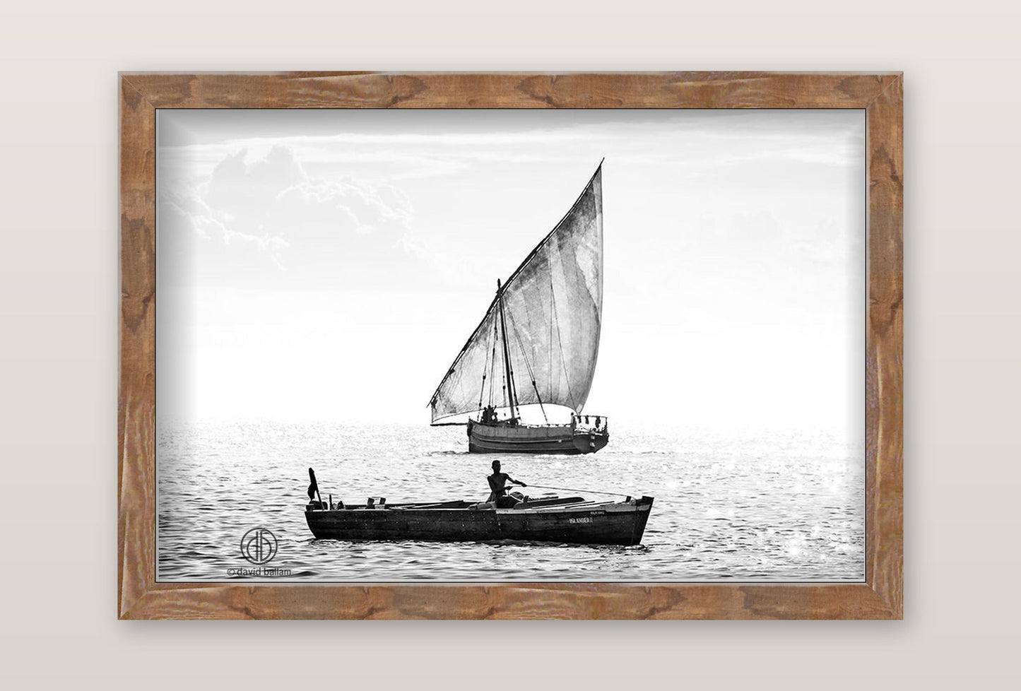 David Ballam - ZAN_22