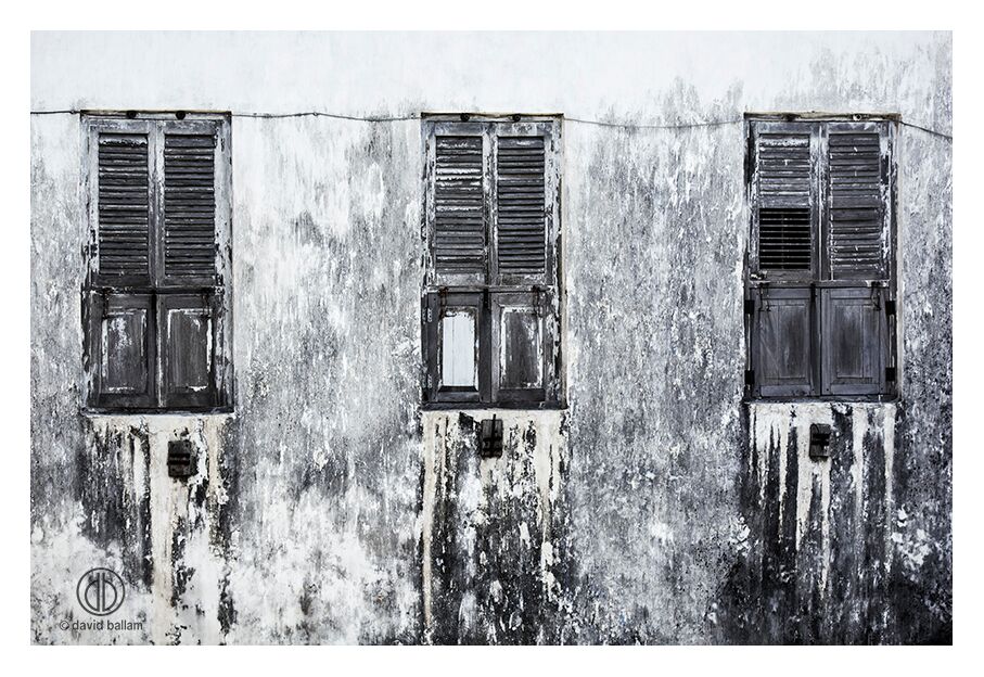 David Ballam - ZAN_26