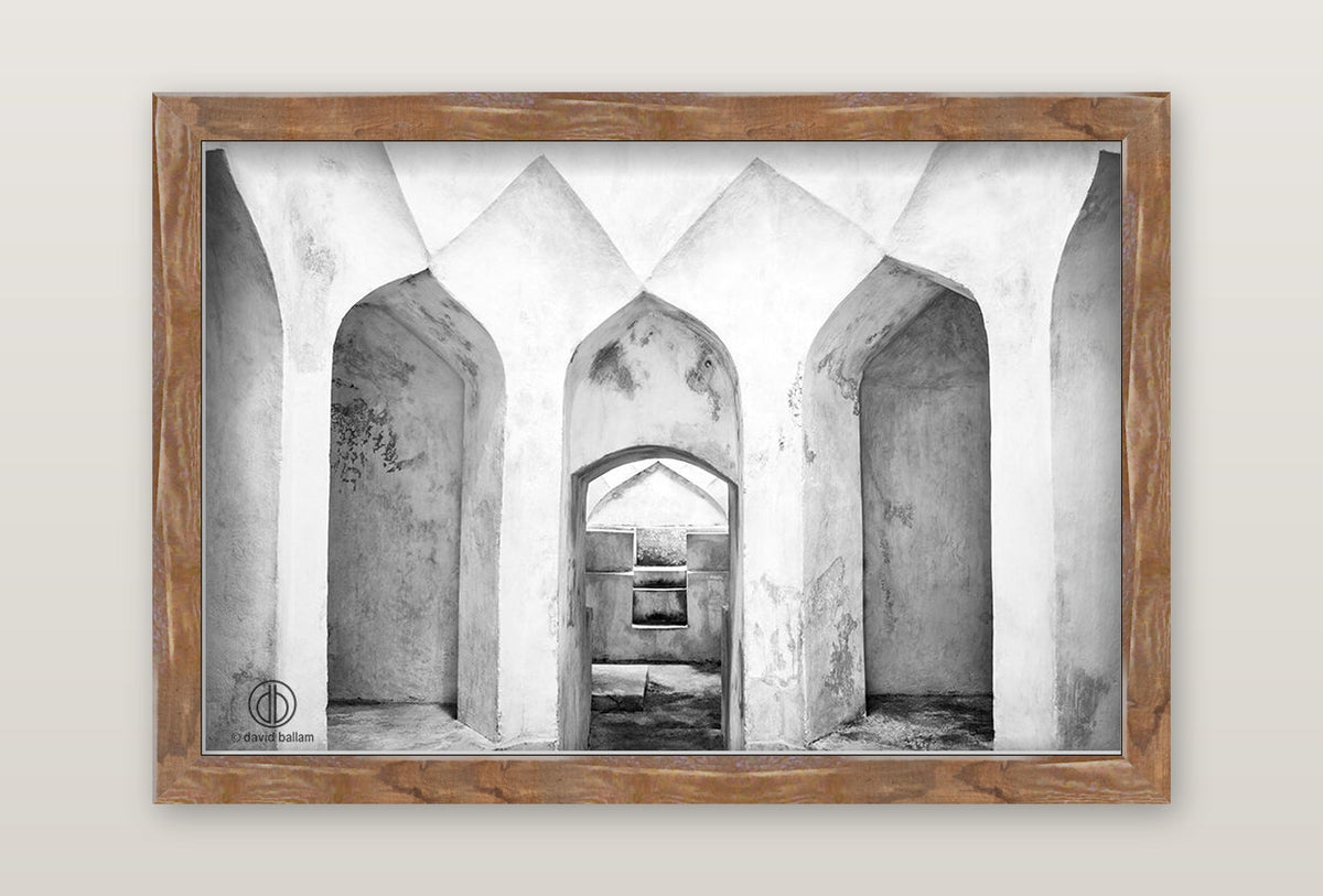 David Ballam - ZAN_31