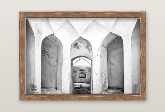 David Ballam - ZAN_31