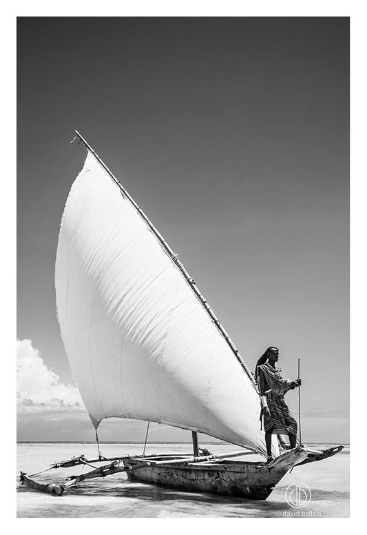David Ballam - ZAN_42