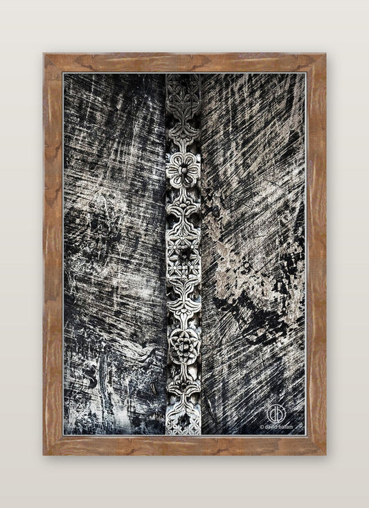 David Ballam - ZAN_65