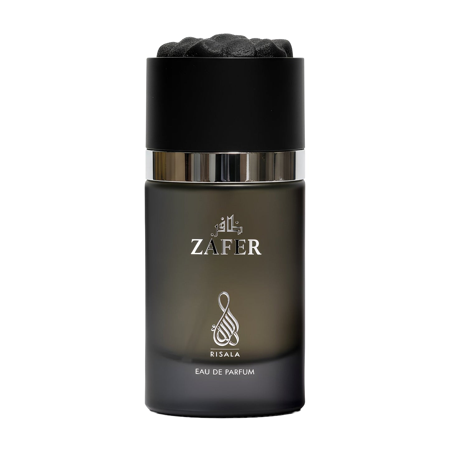 Zafer | Eau De Parfum |  100ml