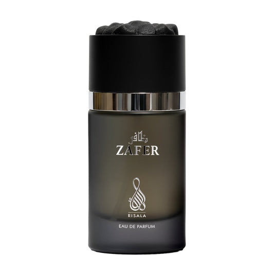 Zafer | Eau De Parfum |  100ml