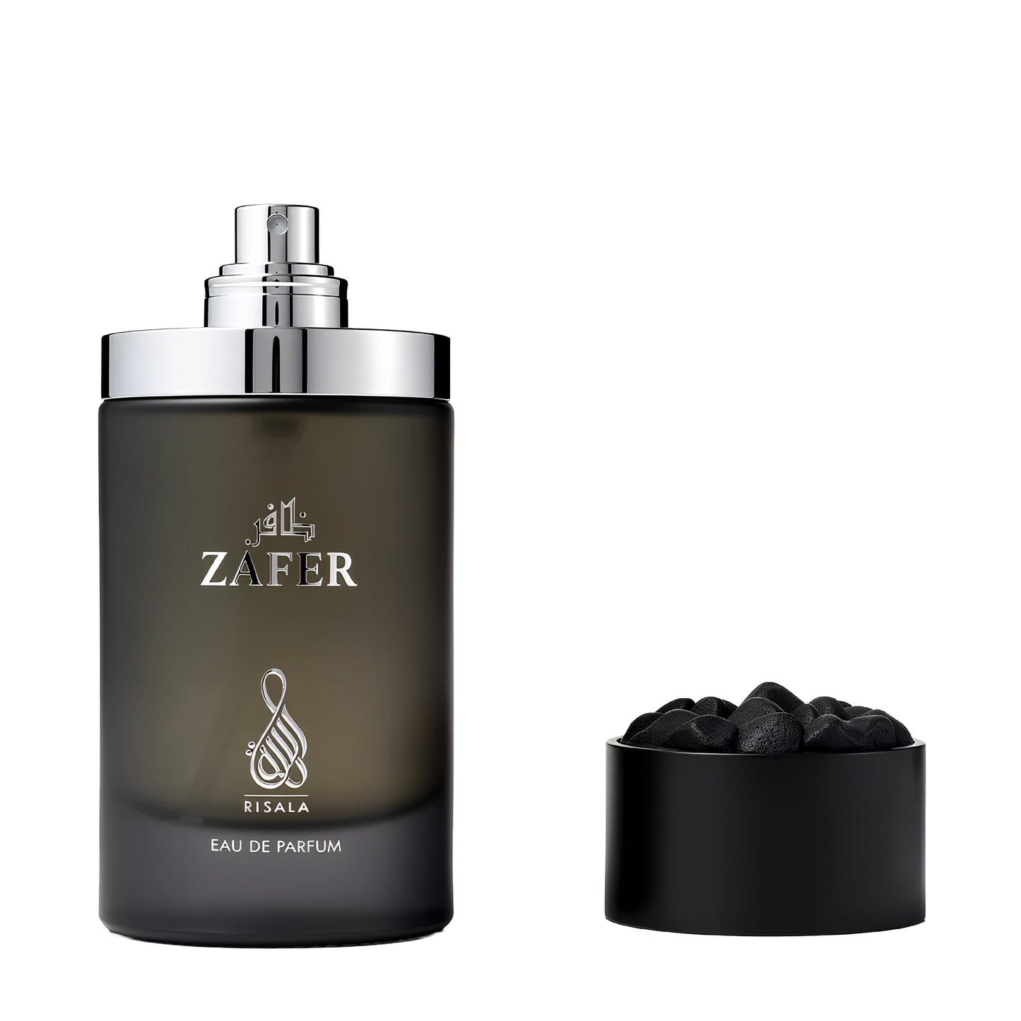 Zafer | Eau De Parfum |  100ml