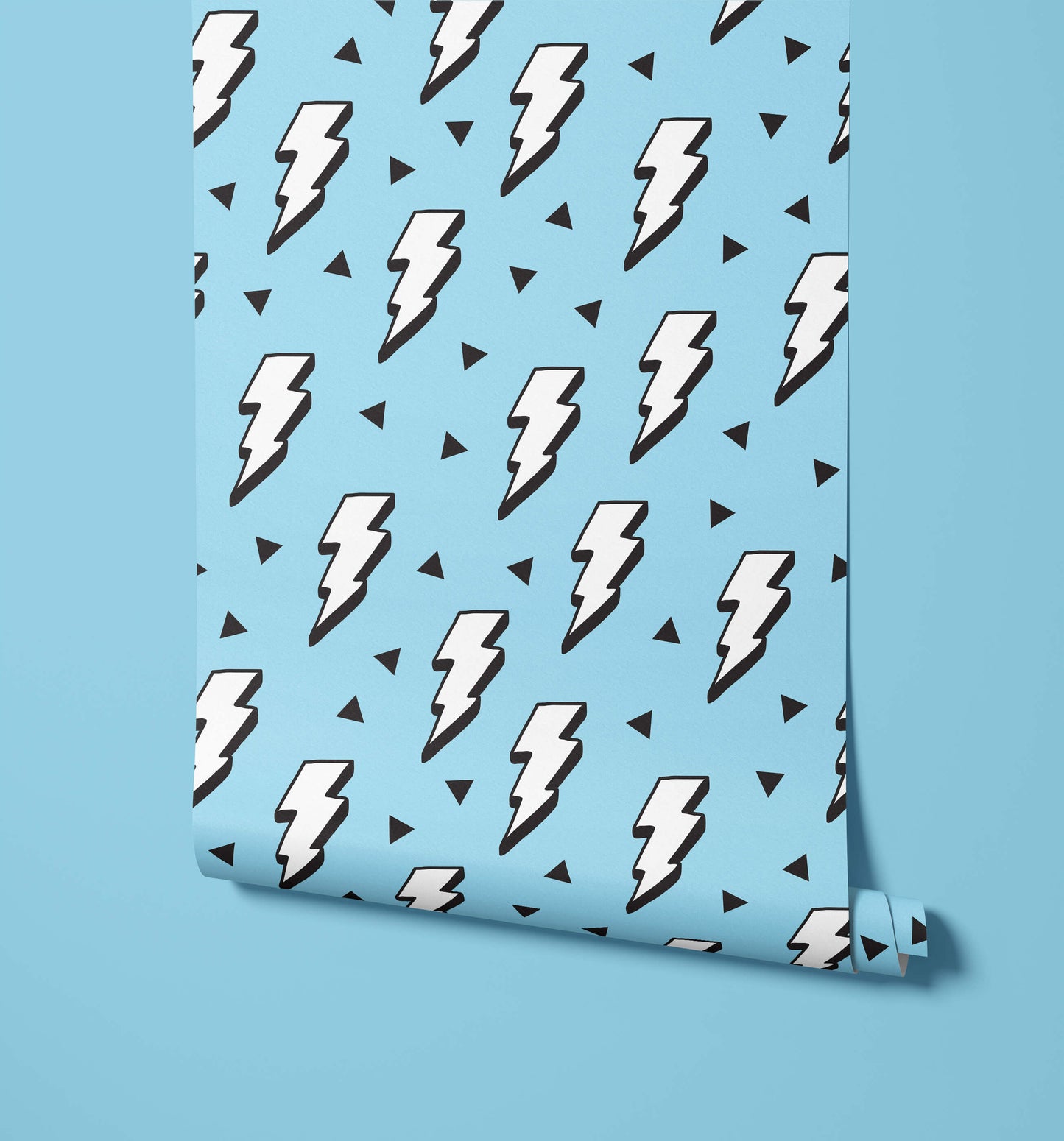Zap