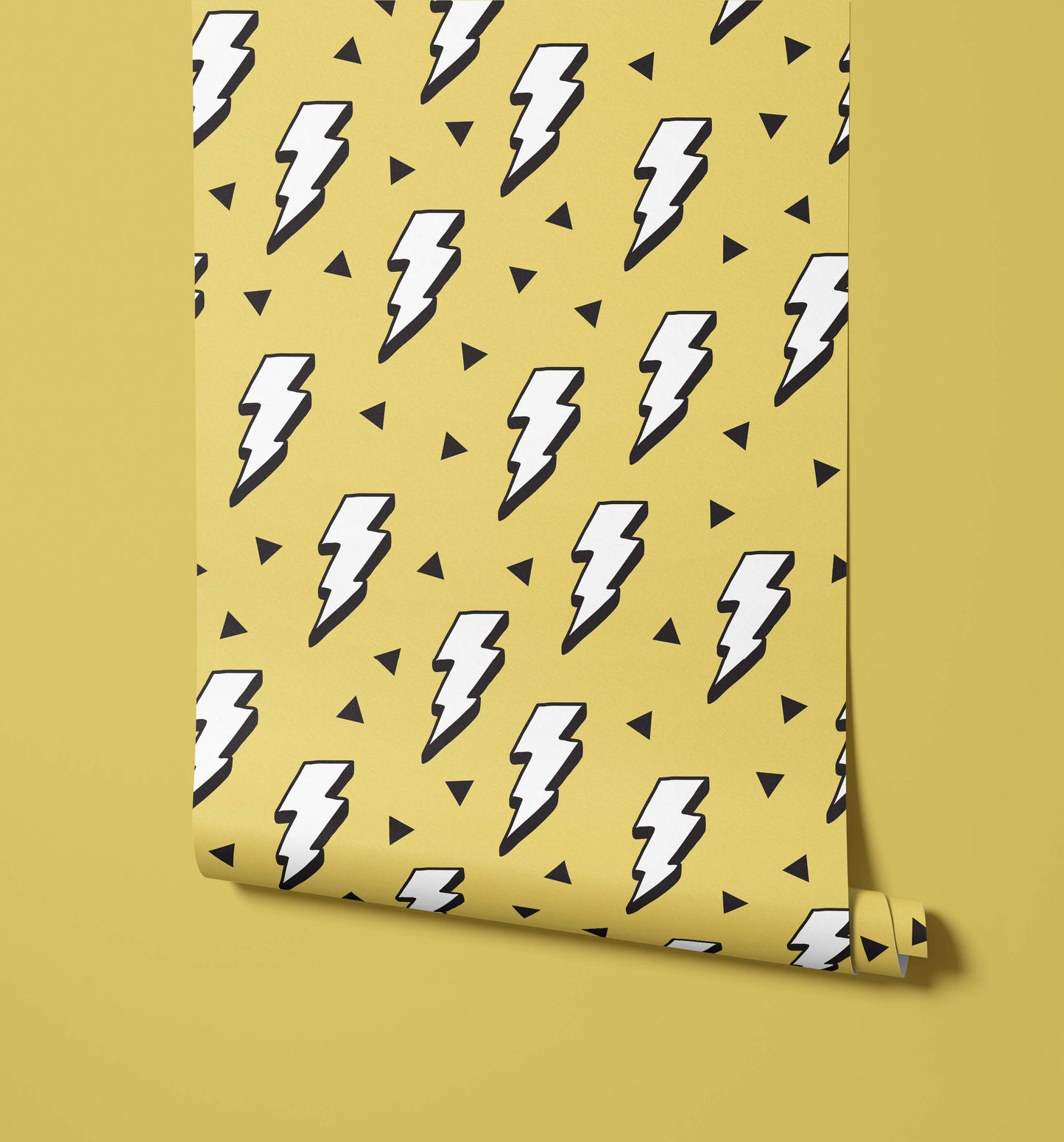 Zap