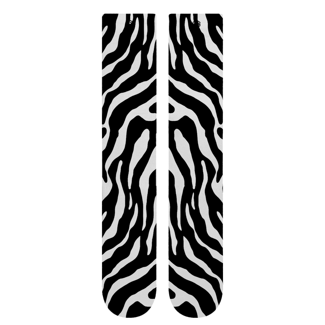 Animal Print Weightlifting Bundle