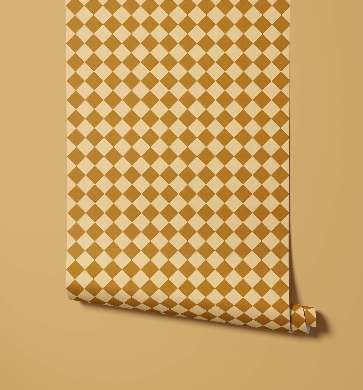 Zellige