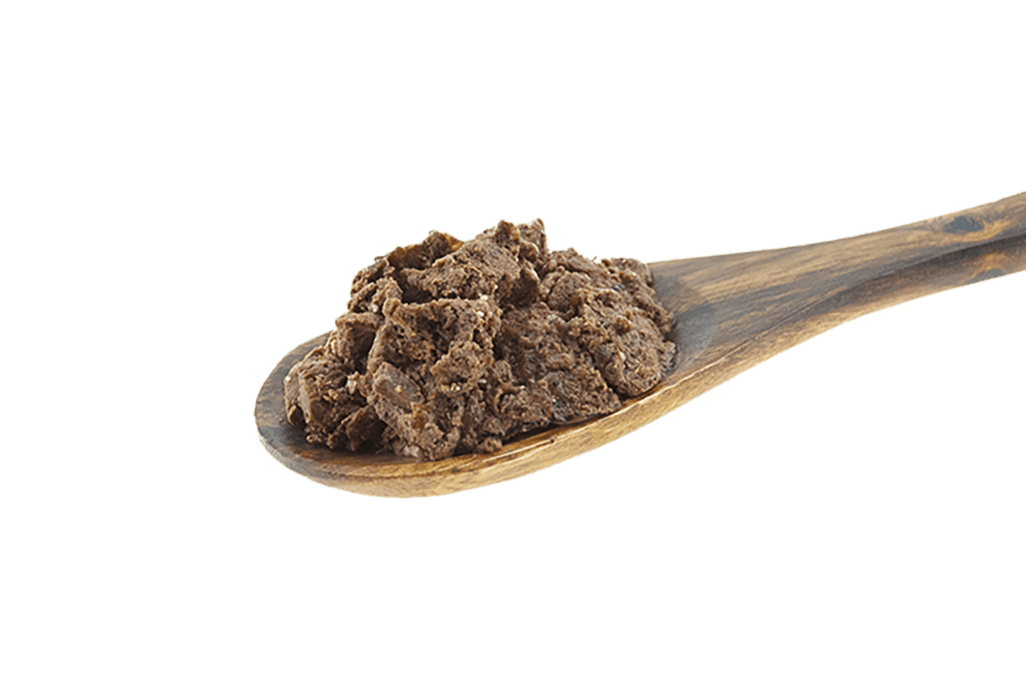 Happy Dog Pure Goat Dog Food (Sardinia)