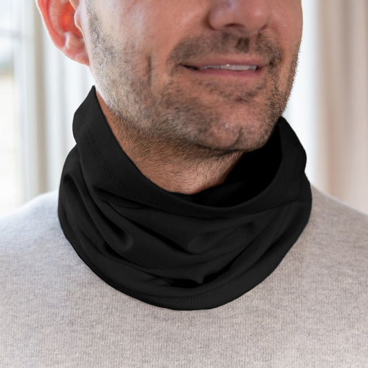 Snood - 100% Organic Cotton