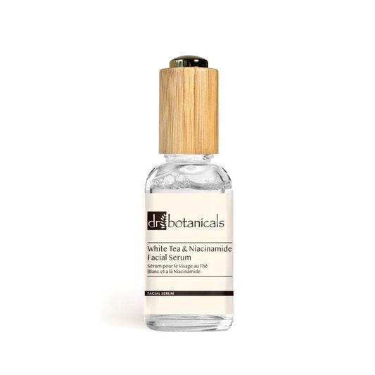 Advanced Light Serum Essence