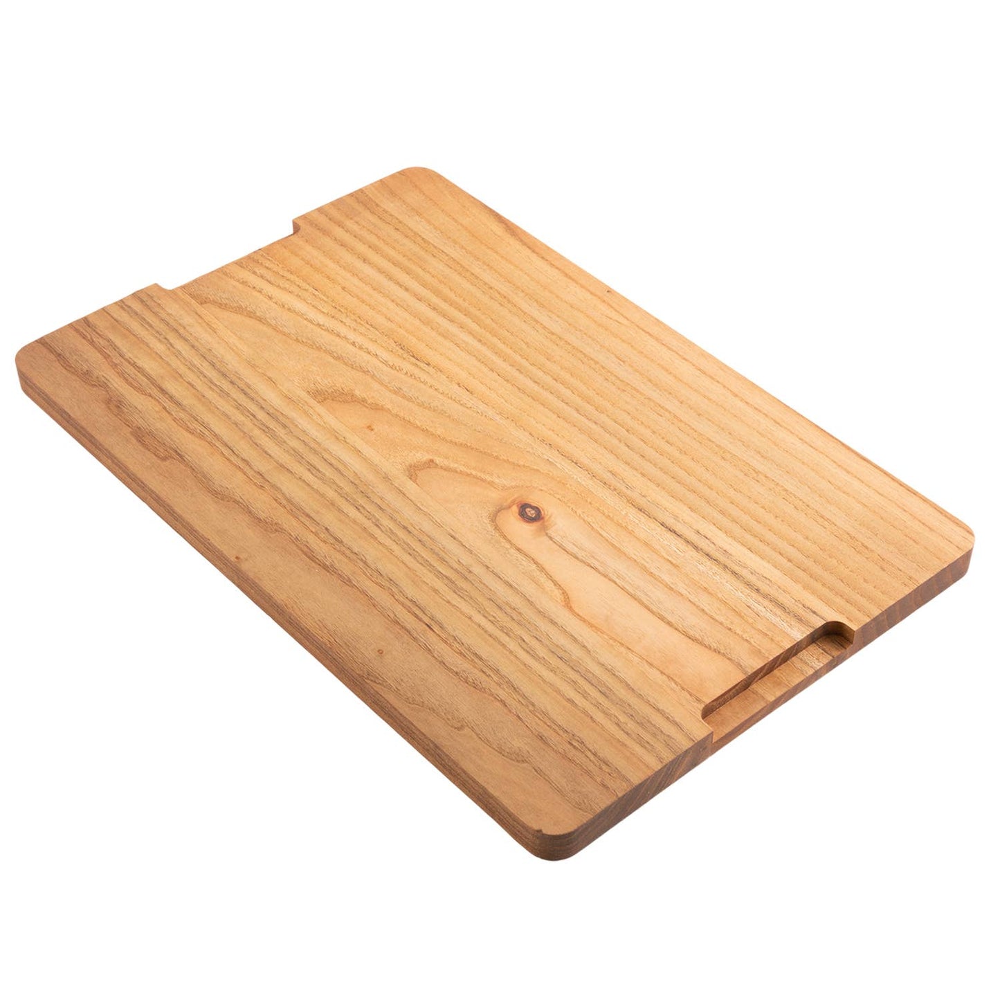 Acacia Wood Cutting Board