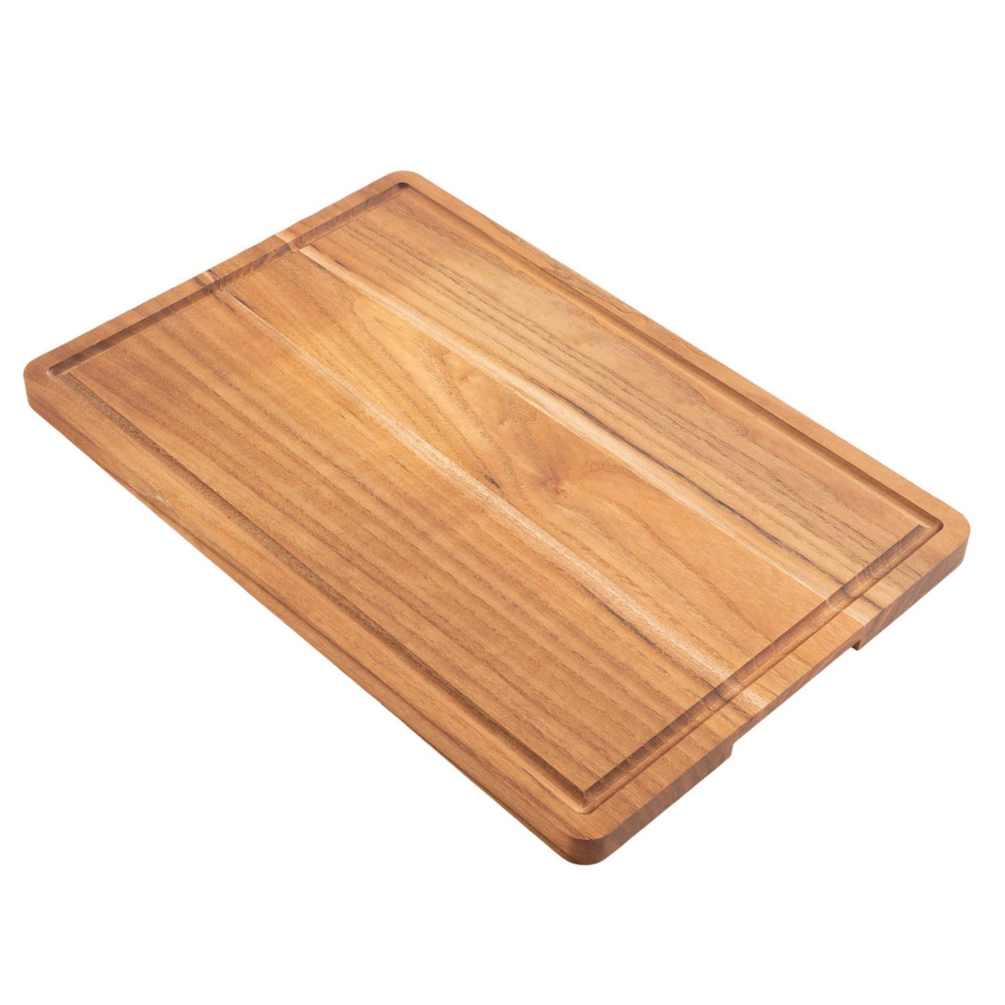 Acacia Wood Cutting Board
