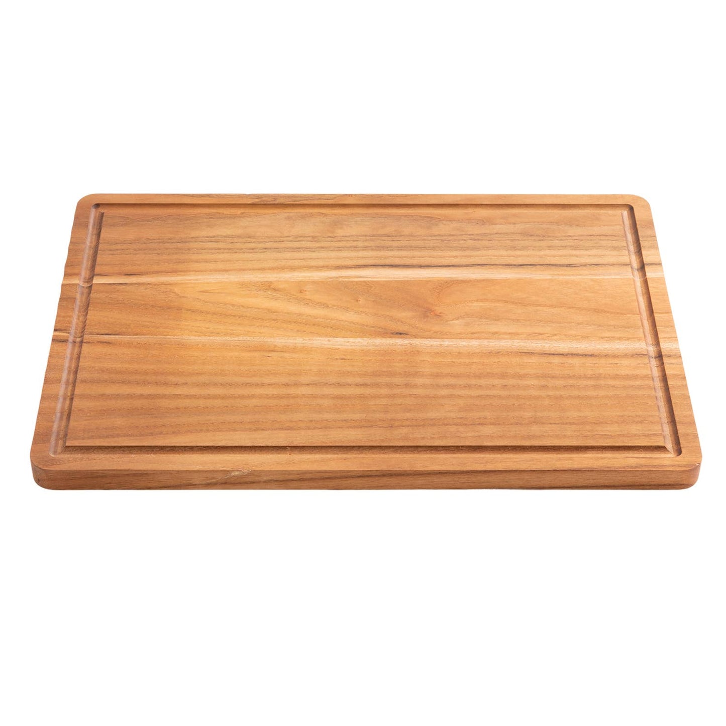 Acacia Wood Cutting Board