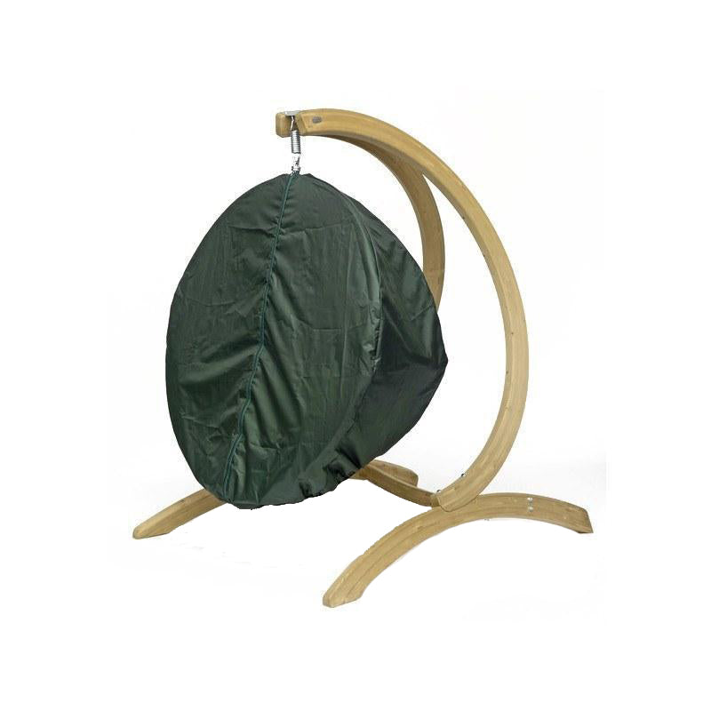 Globo Single Egg Chair Rain Cover