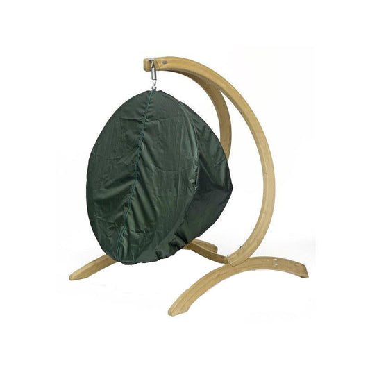Globo Single Egg Chair Rain Cover