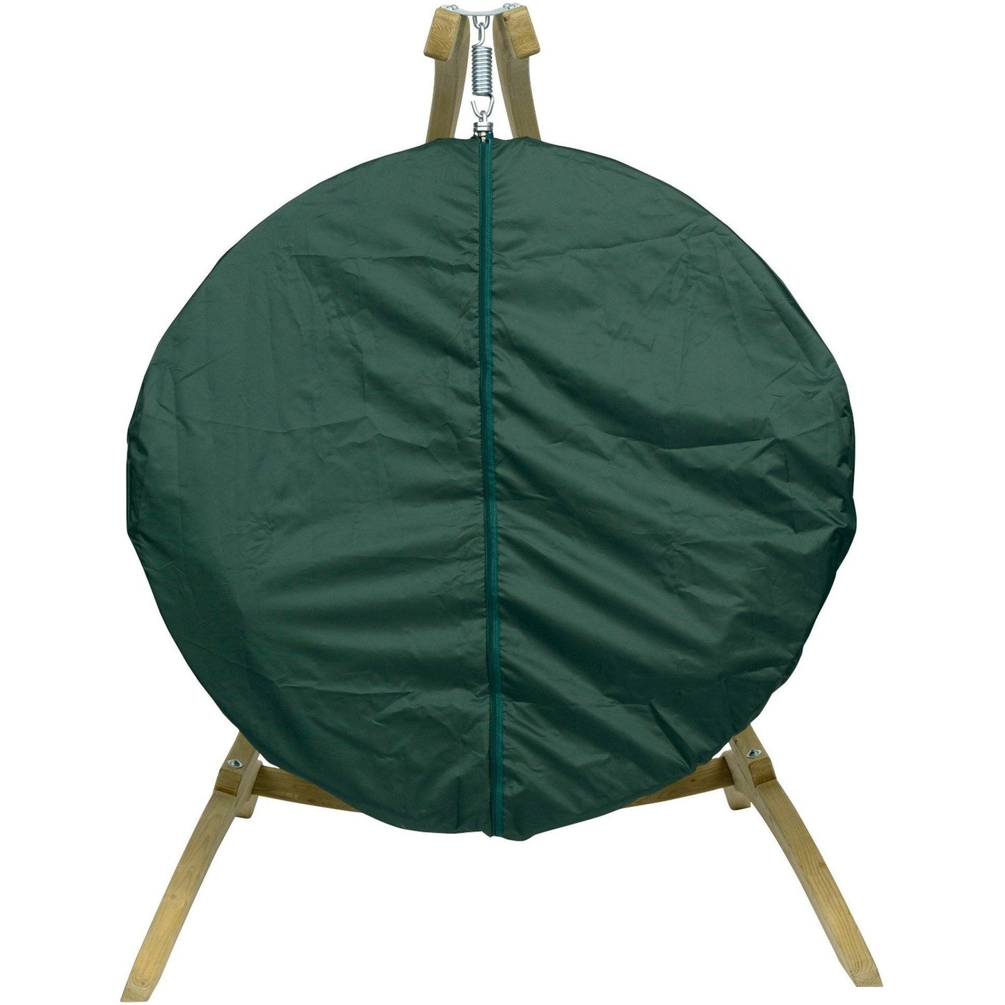 Globo Single Egg Chair Rain Cover