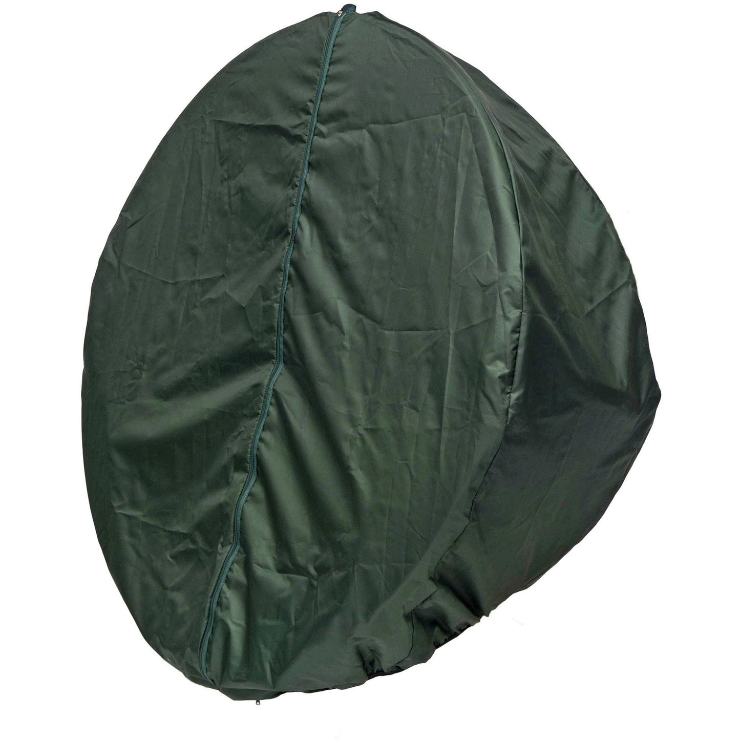 Globo Single Egg Chair Rain Cover