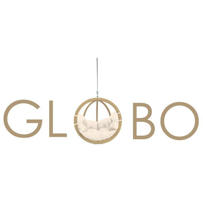 Globo Single Egg Chair Rain Cover