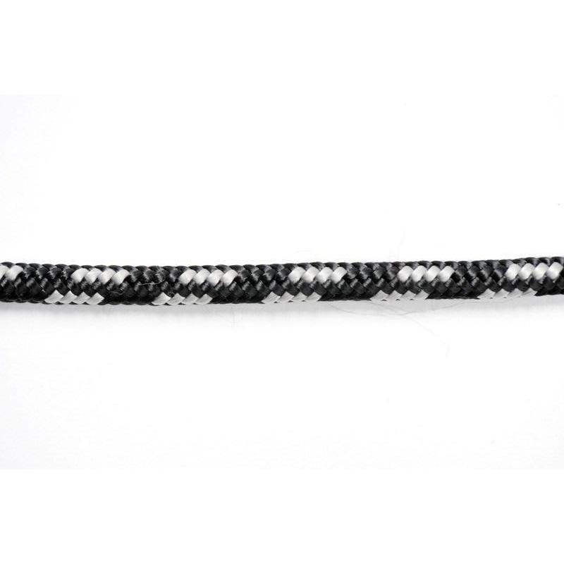 Micro Rope Fixings