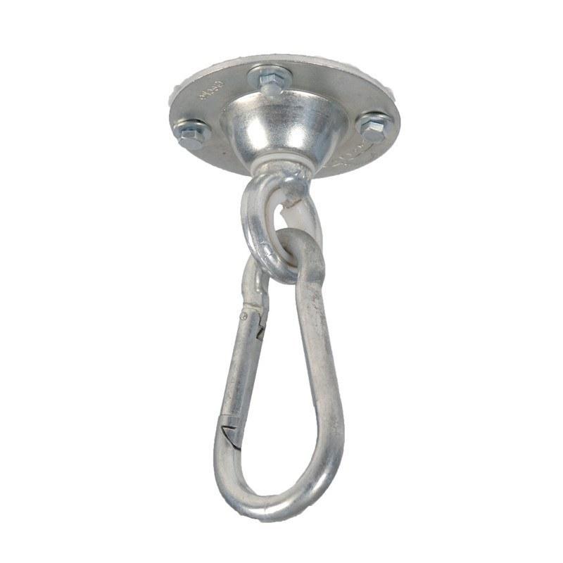 Power Hook Hammock Fixing