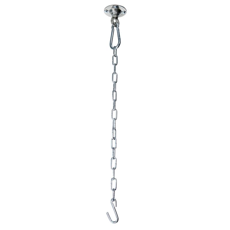 Power Hook Hammock Fixing