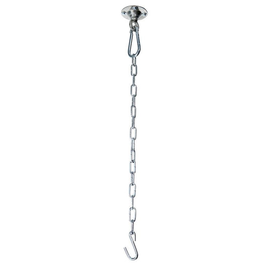 Power Hook Hammock Fixing