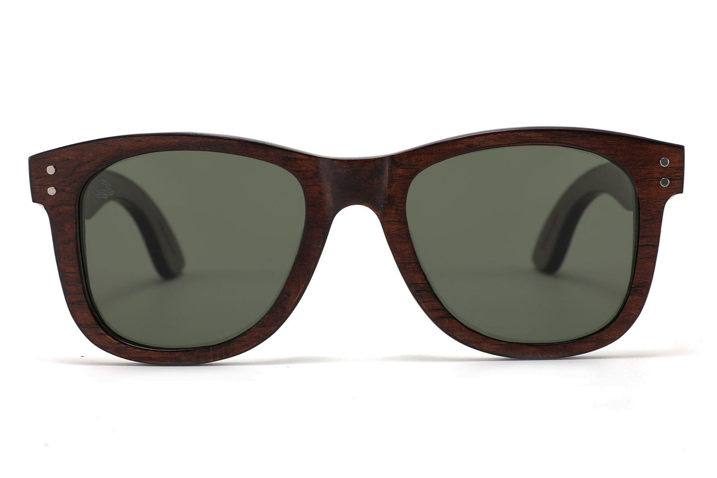 Luma Sunglasses - Lydford - Black