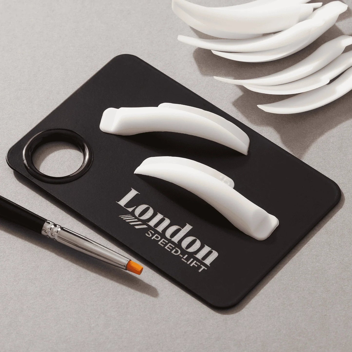 Speed-Lift Lash Lift & Tinting Course