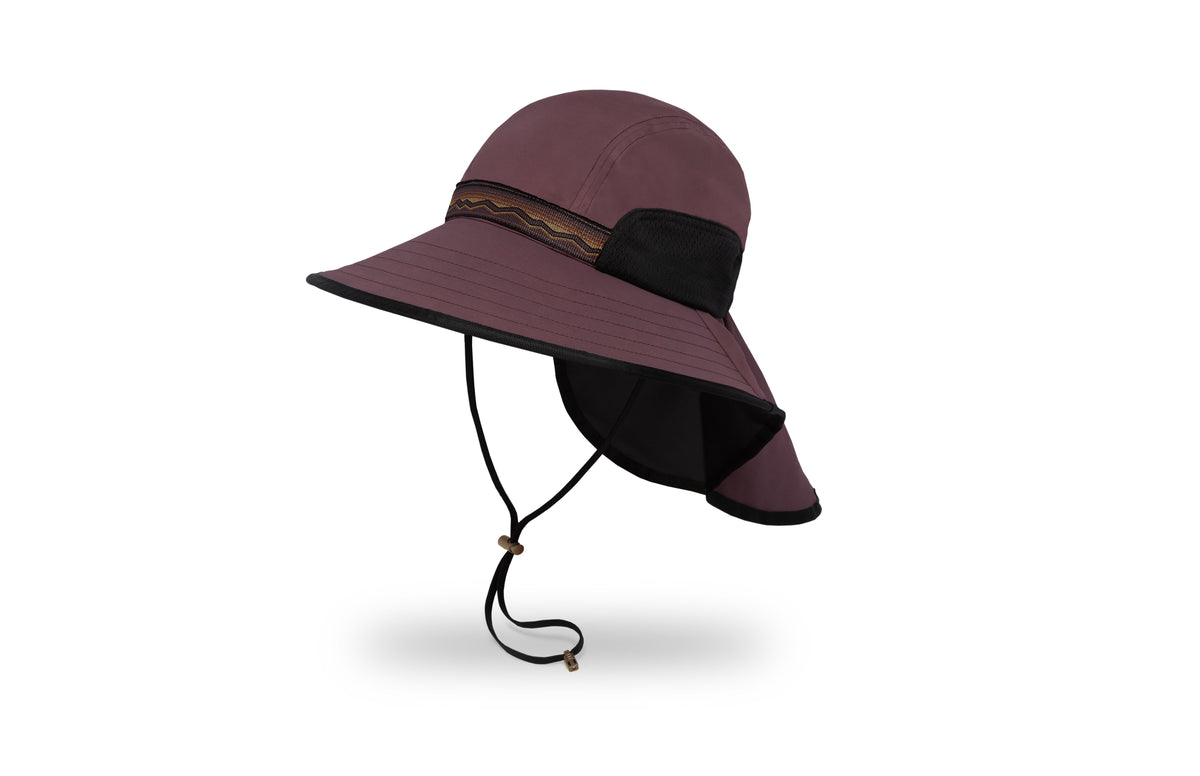 Adventure Hat