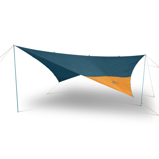 Kelty Noah's 12Ft Tarp