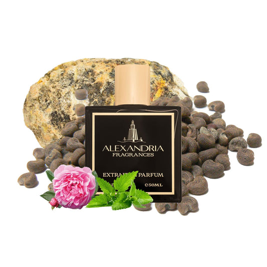 San Diego Exclusive Inspired ByLe Labo's Musc 25