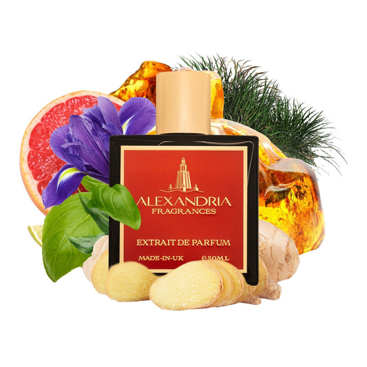 Work Hard Stay Humble Original Creation