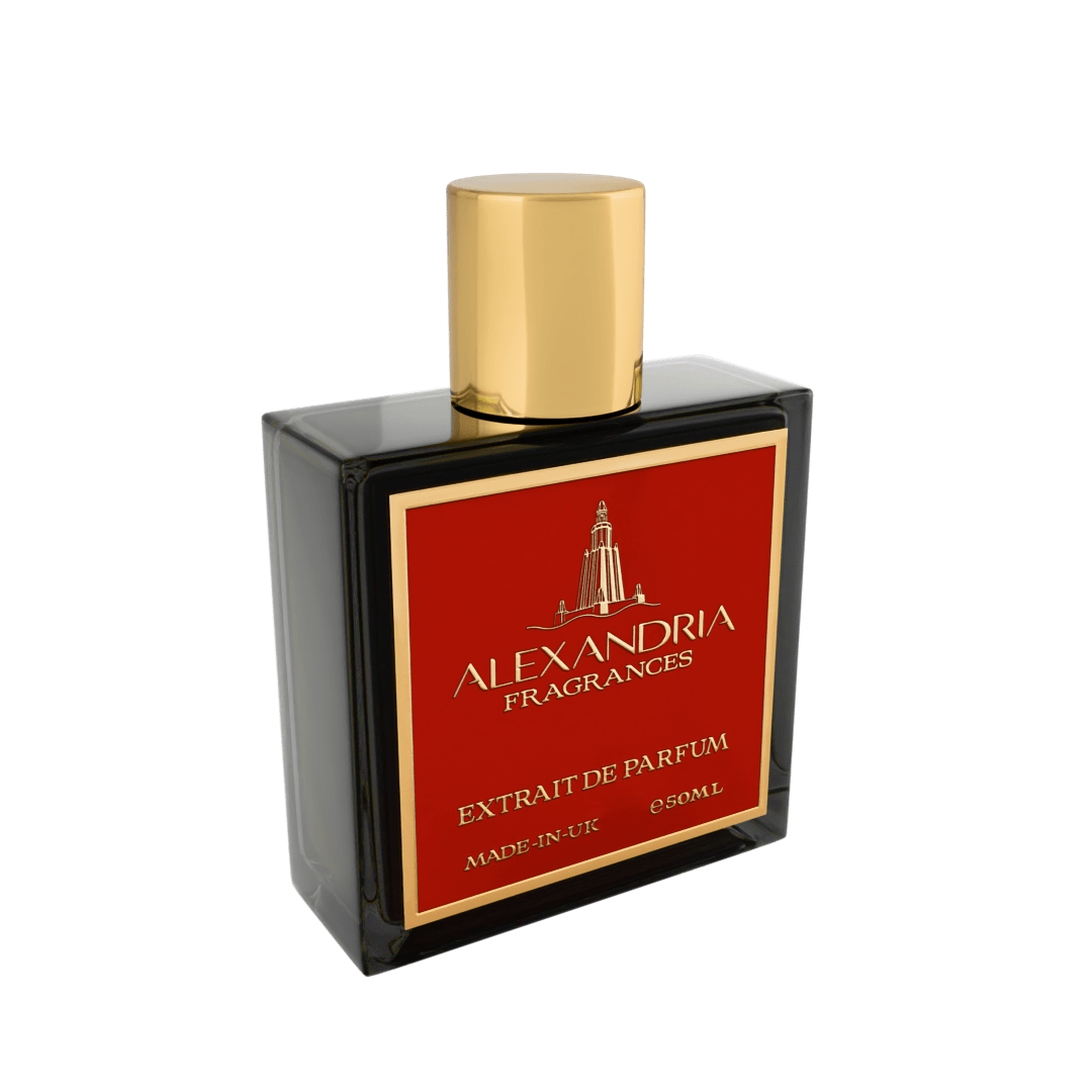 Les Quais Original Creation