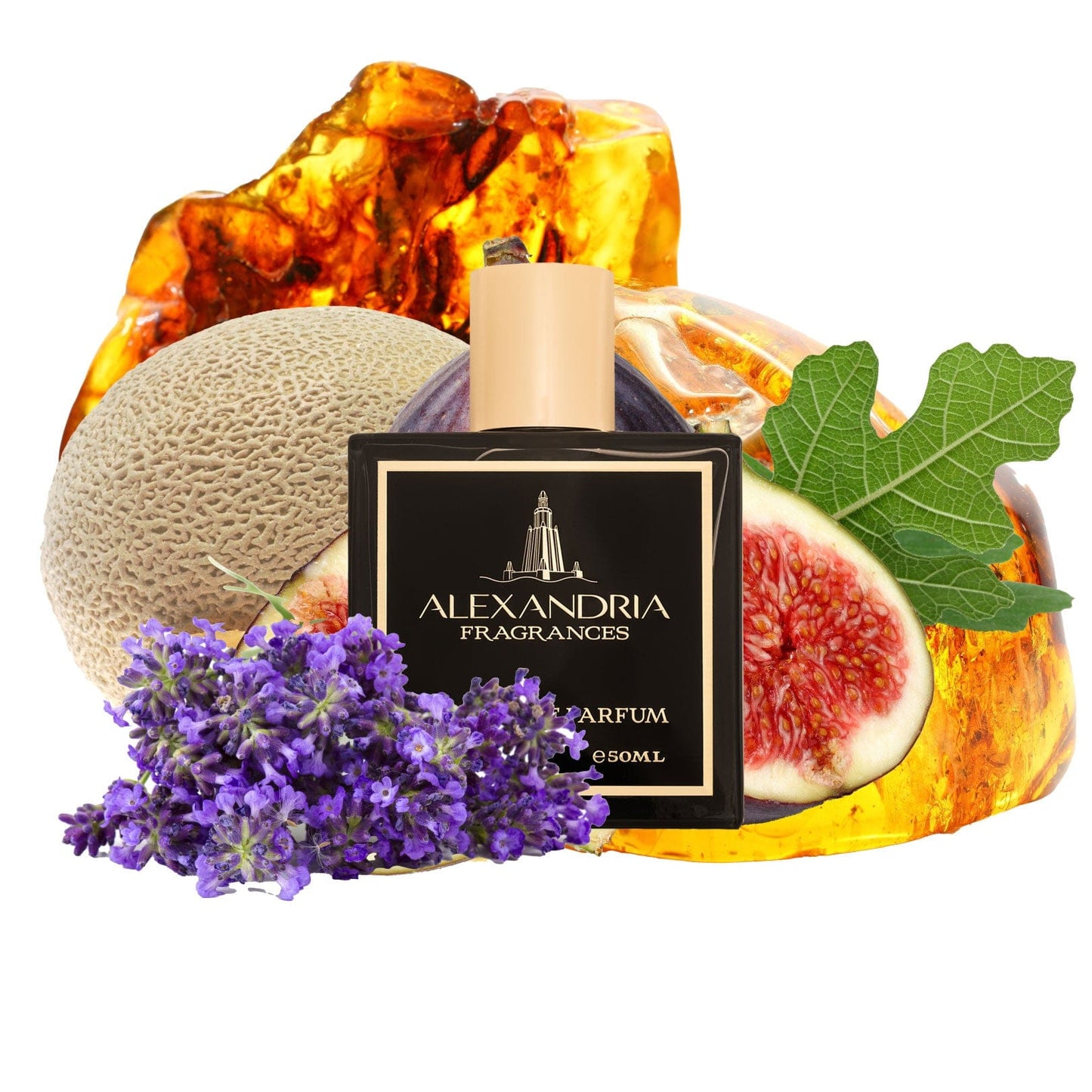 The Best Life Inspired By Davidoff Good Life