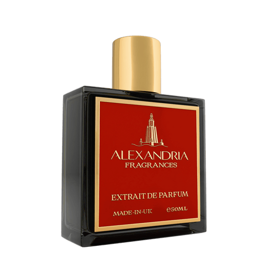 Its Never Too Late (Meraki)