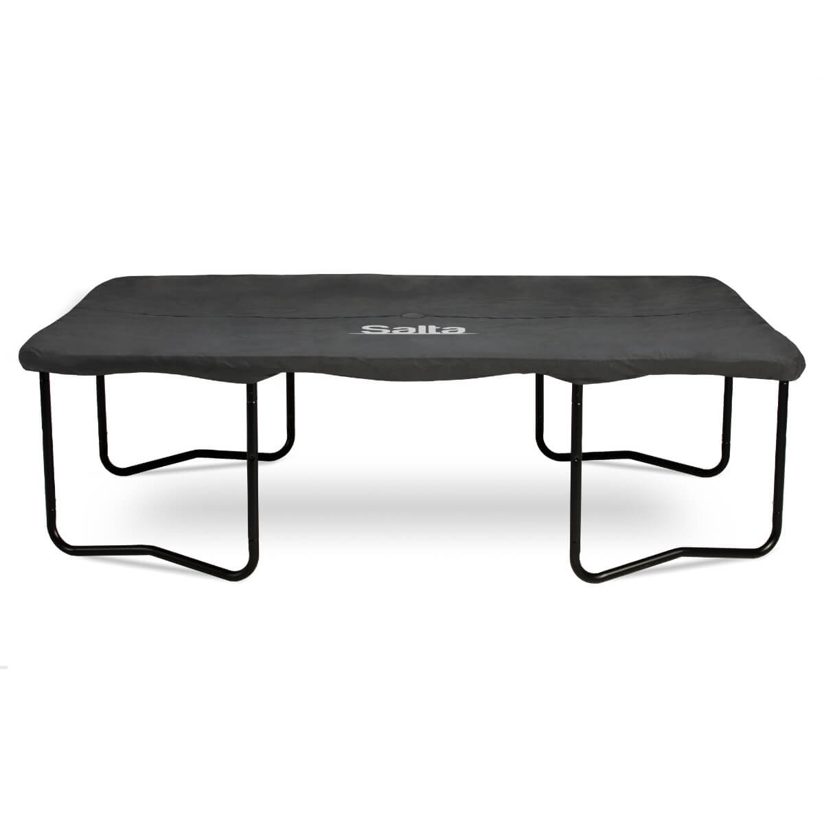 13ft x 8ft Salta Rectangular Trampoline Weather & Debris Cover