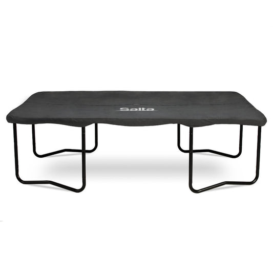 14ft x 8ft Salta Rectangular Trampoline Weather & Debris Cover