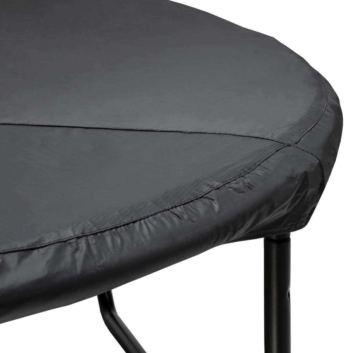 13ft Salta Round Trampoline Weather & Debris Cover