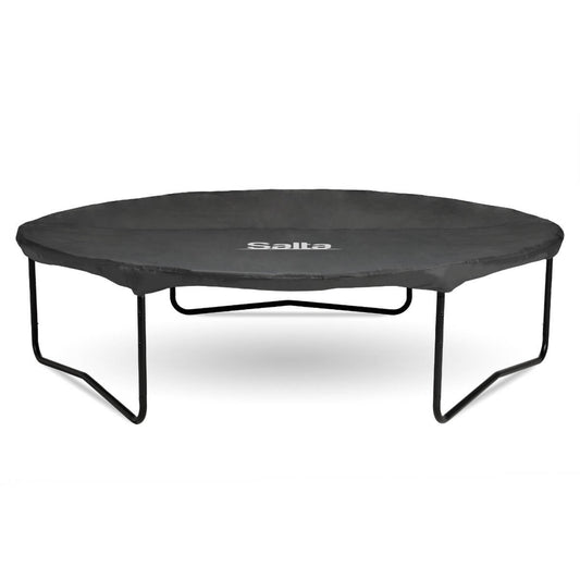 13ft Salta Round Trampoline Weather & Debris Cover